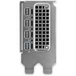 Видеокарта nVidia RTX PRO 2000 16Gb 900-5G195-2250-000