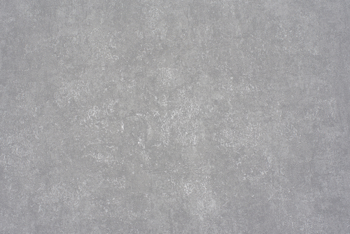 Ateliero 1,06 м 88295-15 MIRACLE