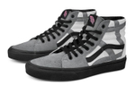 Vans Sk8 Reissue
