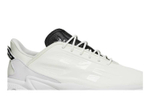 Кроссовки Adidas Originals Ozweego Celox