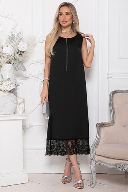 Платье 71748 Avili