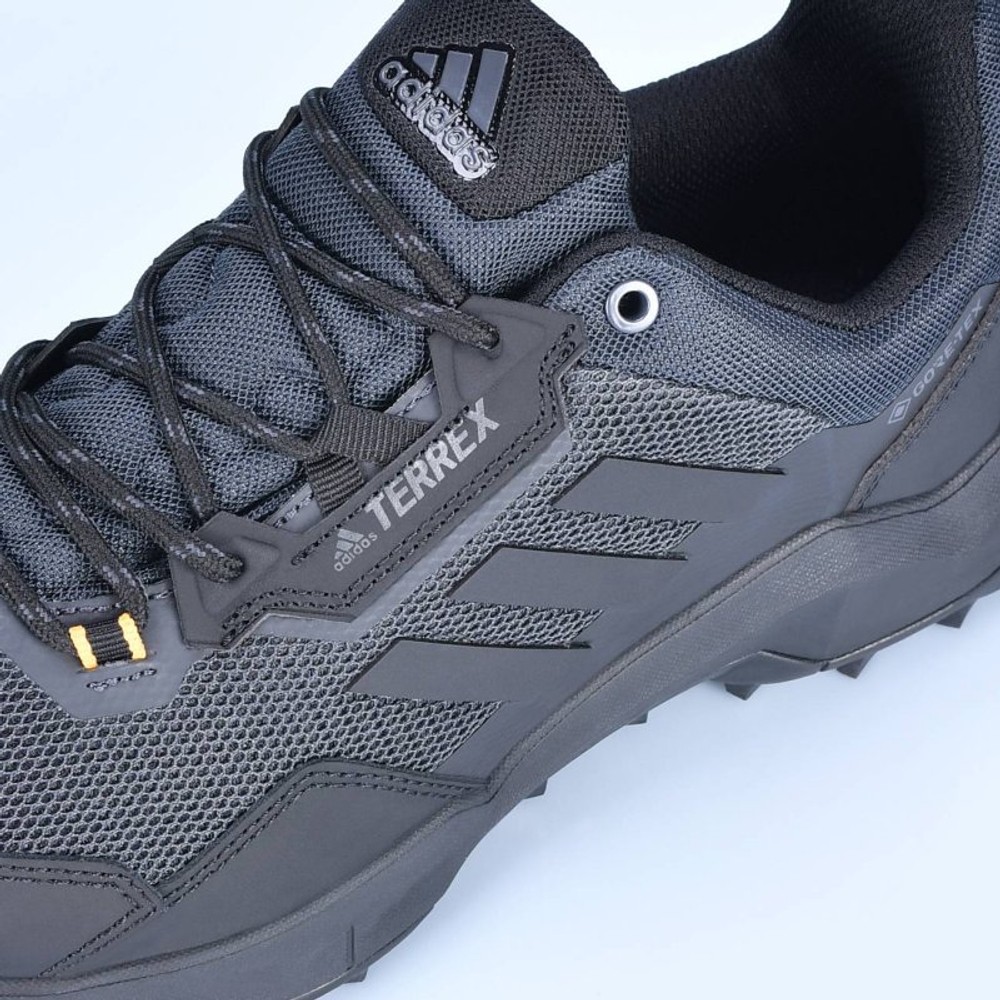 Кроссовки Adidas Terrex арт 5648