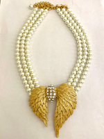 WhatsApp Image 2025-08-14 at 10.56.35