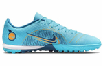 Кроссовки Nike Mercurial Vapor 14 Academy Tf