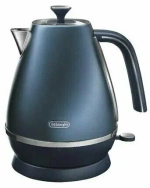Электрочайник DeLonghi KBI2001.BL