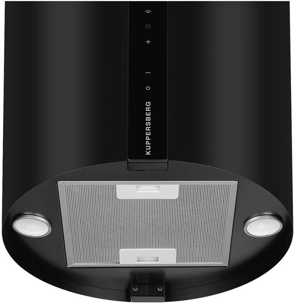 Вытяжка Kuppersberg VORTEX B