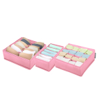 Набор из 3-х органайзеров, Токио