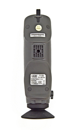 Тепловизор СЕМ T-72