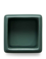 Marc O'Polo Home Органайзер The Edge