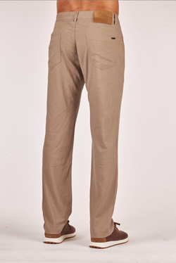 Брюки Loro Piana