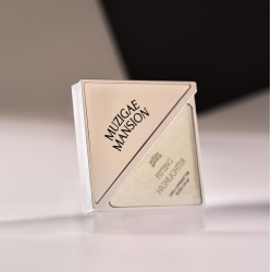 Хайлайтер MUZIGAE MANSION Fitting Highlighter