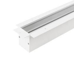 Трек встраиваемый MAG-TRACK-4560-F-540 (WH) (Arlight, IP20 Металл, 5 лет) 026895(1)