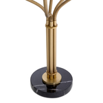 Лампа настольная Table Lamp Elon арт.113949