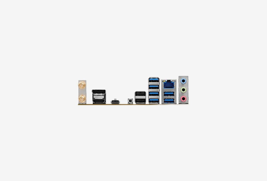B860 Pro-A WiFi_0425903120422