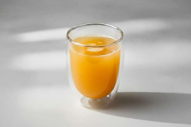 Фреш яблочный, 1 л