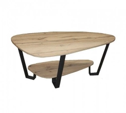 Стол журнальный Фасолька