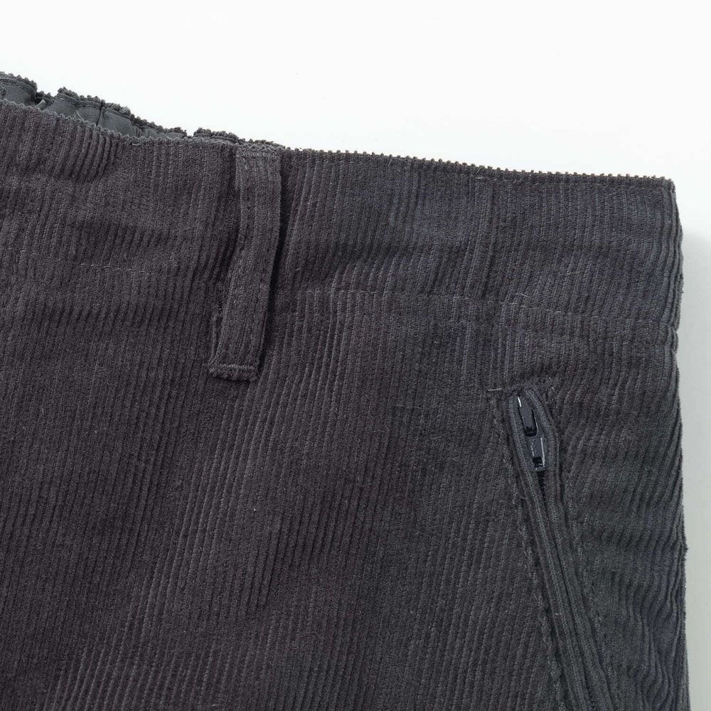 Купить Брюки Ymkashix Velvet 7.0 графитовые Брюки Ymkashix Velvet 7.0 графитовые