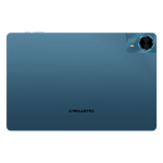 Teclast T70 14 дюйм 8 Гб/256 Гб серый