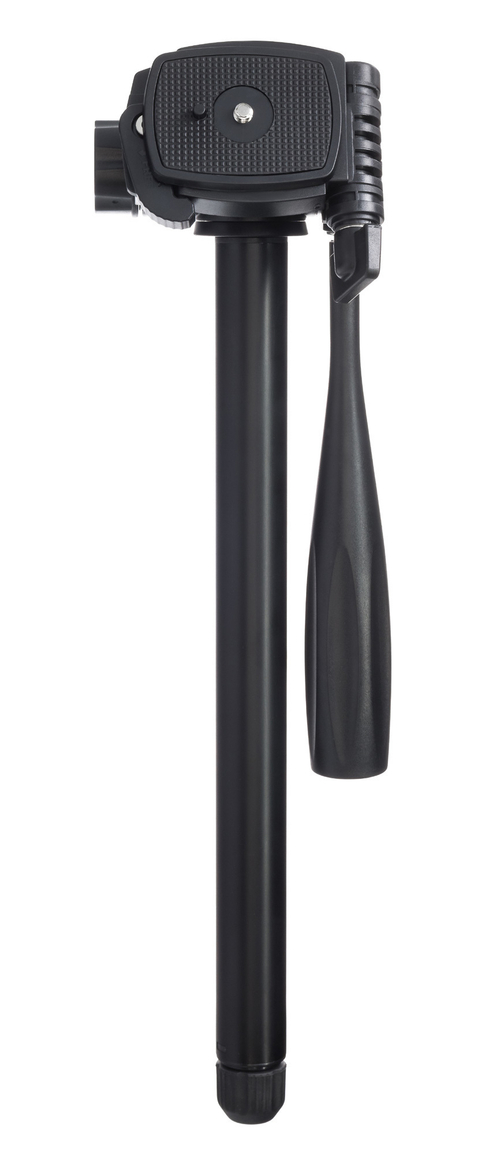 Штатив Levenhuk Level BASE TR50