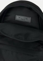 Сумка Maison Margiela