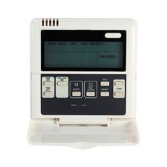 Midea MTIU-12HWFNX(GA) / MOX230-12HFN8-Q(GA)