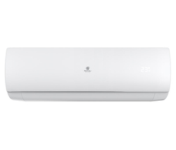 Royal Clima RC-PD105HN