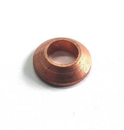 Уплотнительная термошайба форсунки 3381345600