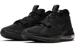 Кроссовки Nike Air Force Max Low