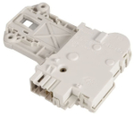 УБЛ Zanussi, Electrolux 4 клеммы 1249675131 INT010ZN, ZN4425