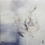 Malia / The Garden Of Eve (LP)
