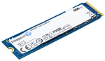 SSD Kingston SNV3S/500G 500 Гб