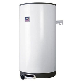 Водонагреватель комбинированный Drazice OKC 200