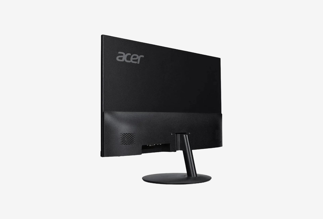 UM.QS2CD.101_0526425102524