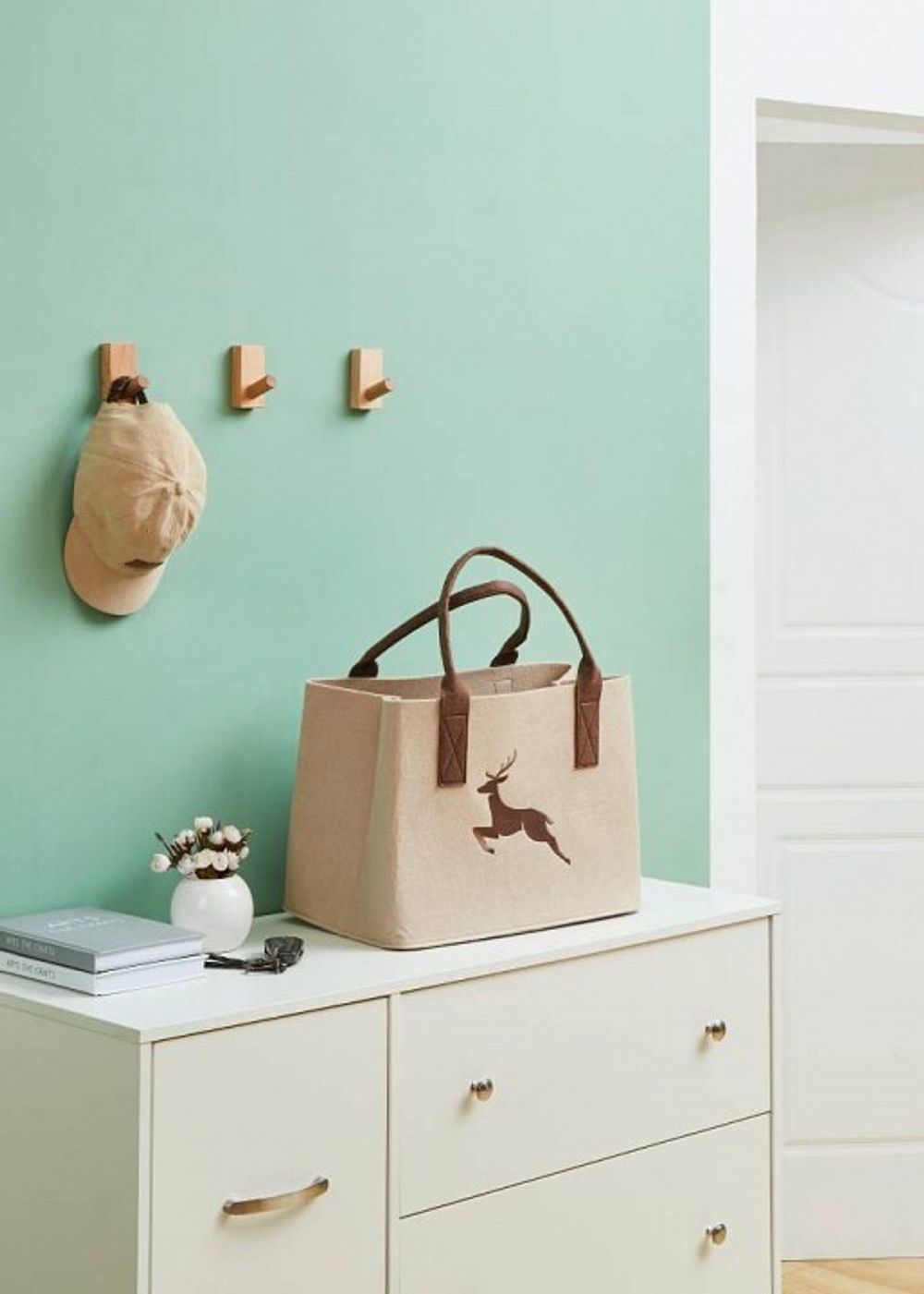 Сумка Eglo Tomisato 426547