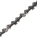 Цепь для пилы ПЦБ-4540, шина 40см (16"), шаг 0,325", паз 1,5мм, 64 звена Сибртех