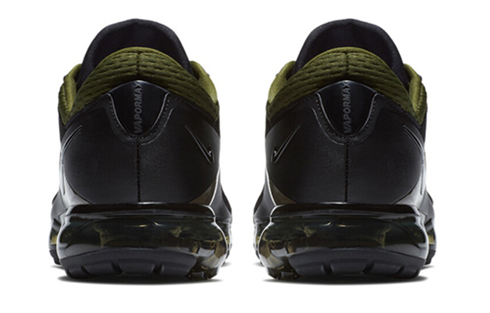 Кроссовки Nike Vapormax Cs