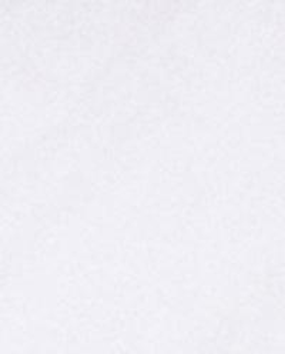 Пододеяльник Zara Home, хлопок 95%, лён 6%, однотонный, 9136/088