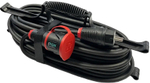 Удлинитель силовой iTOK i-CONNECT-PRO-SUR-KG-325-1-54-10