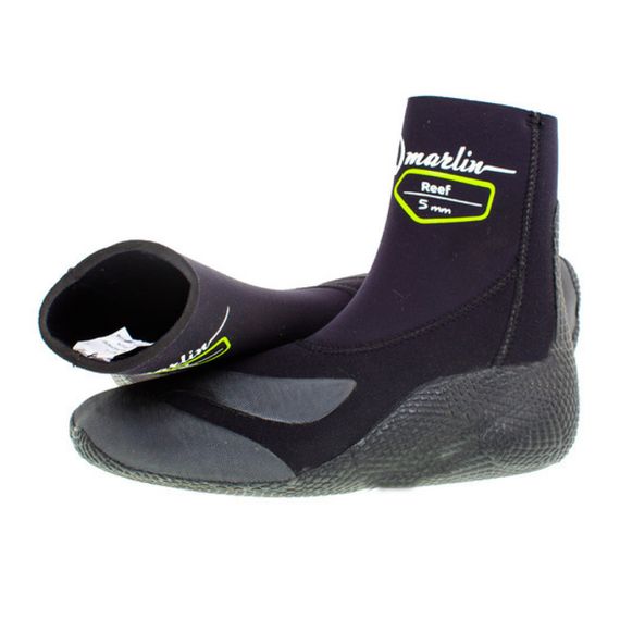 Носки Marlin Reef 2.0 3 мм