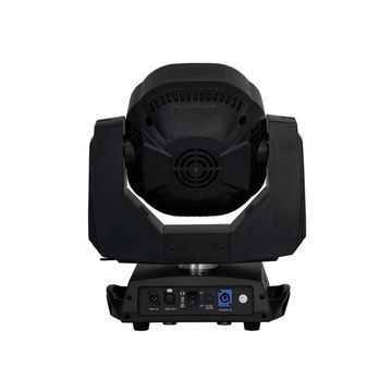 Involight MH FXWASH1912