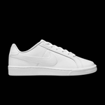 Кроссовки Nike Court Royale (Женская размерная сетка)