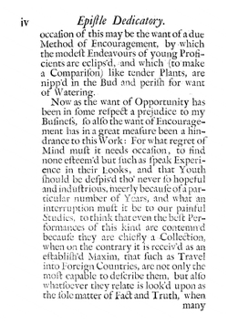 Nekpokedeia. Or, the art of embalming | Thomas Greenhill