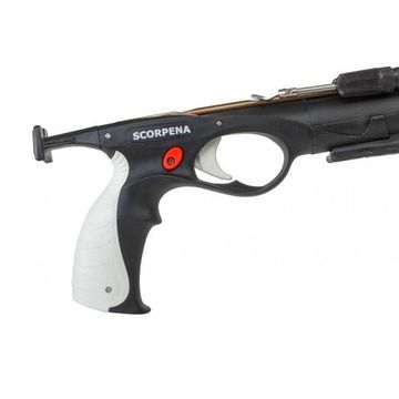 Ружьё-арбалет подводное Scorpena C3 1050