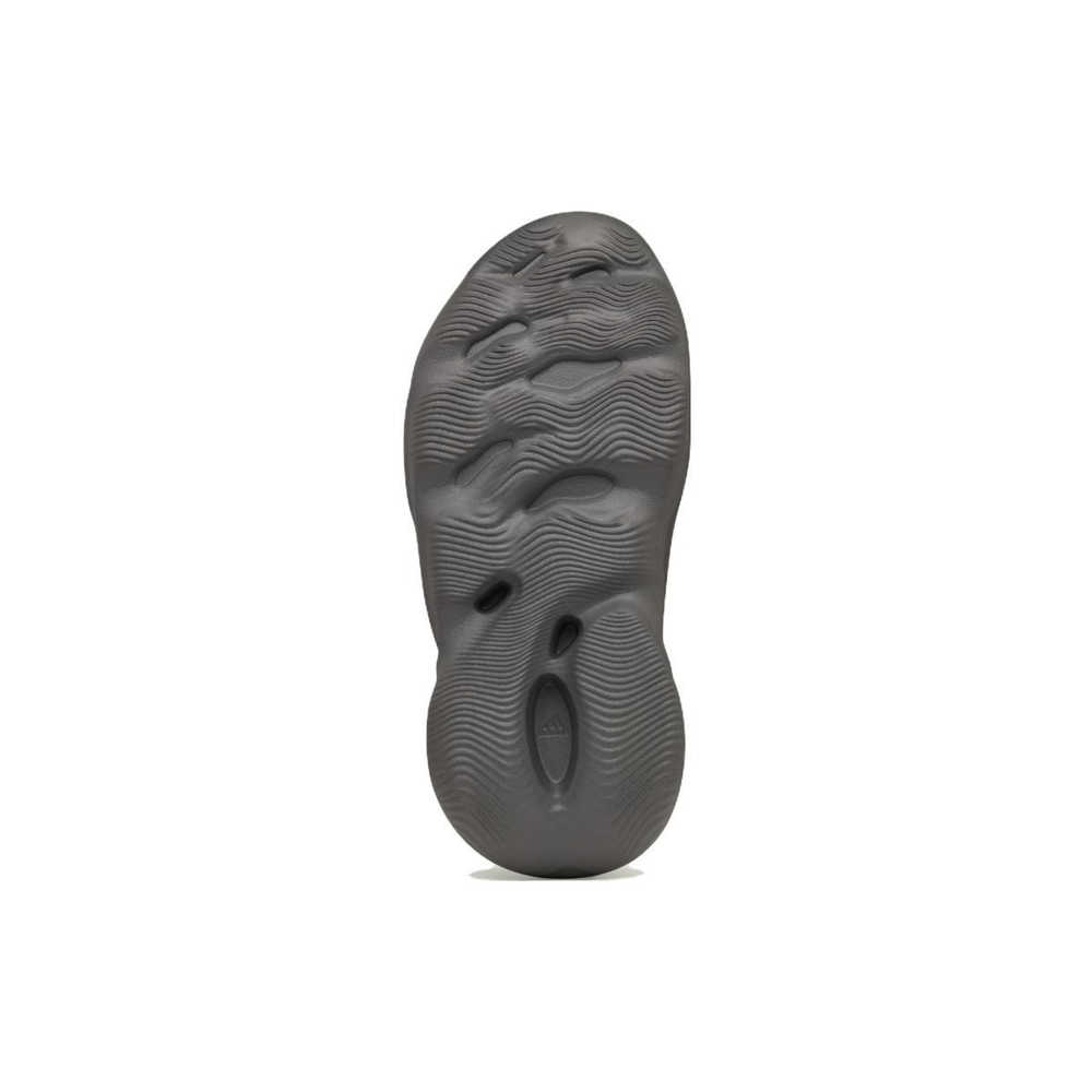 Кроссовки Yeezy Foam Runner Carbon