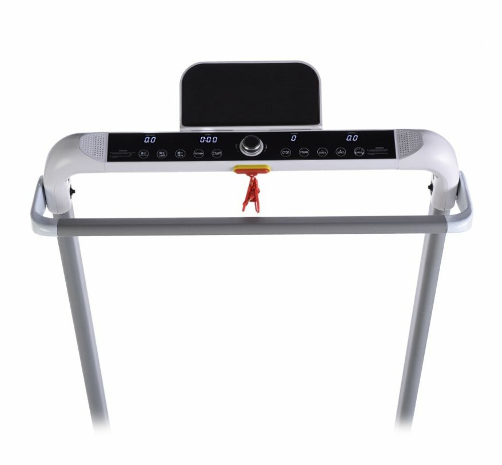 Беговая дорожка EVO FITNESS Vector М700