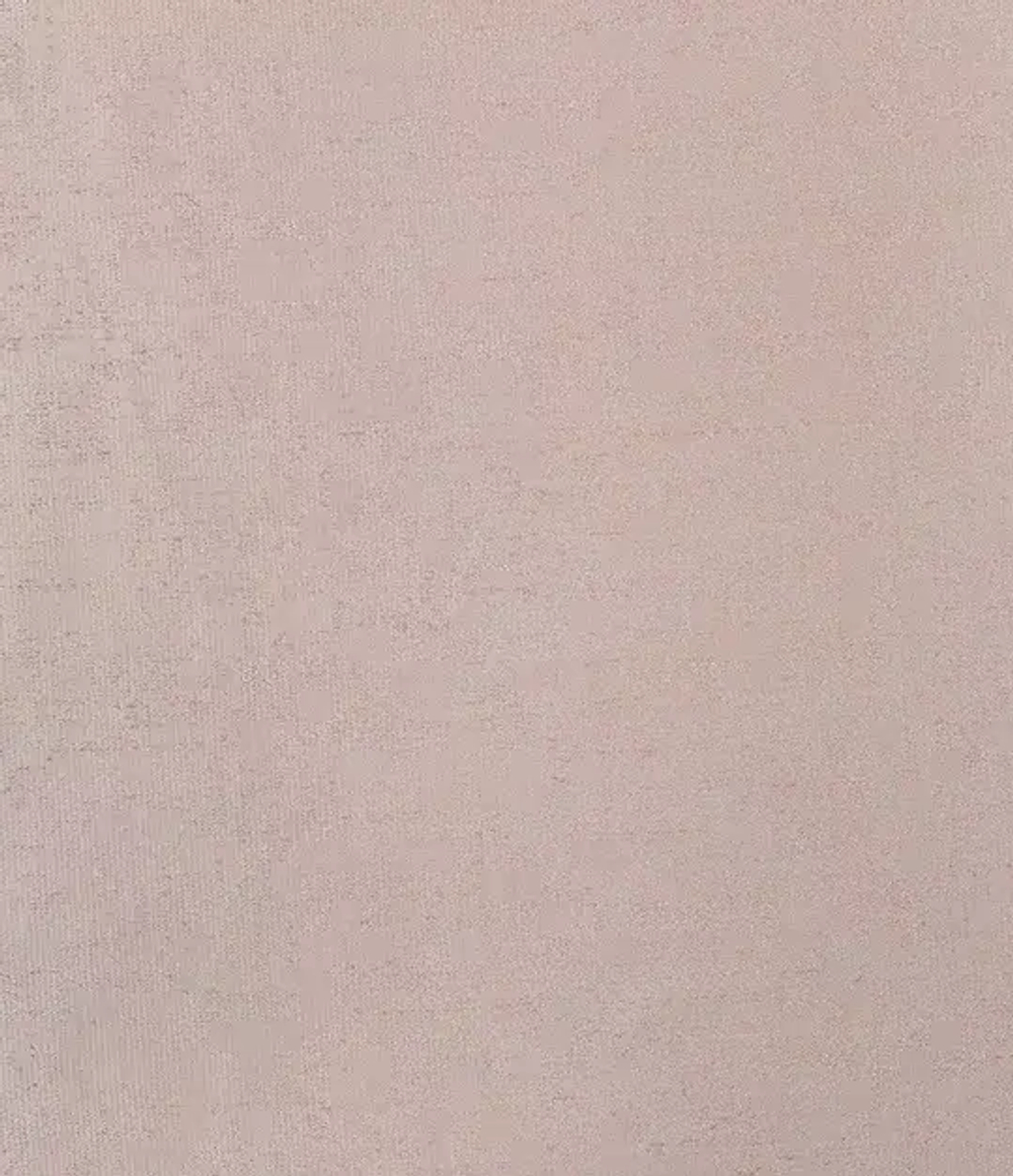 Ткань "Висмар" розовый