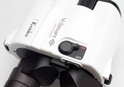 Бинокль Kenko VcSmart 12x21, со стабилизацией - фото 4