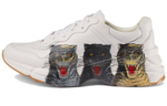 Gucci Rhyton