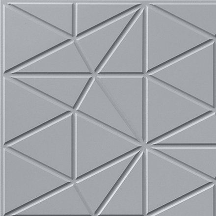 Интерьерная панель 514