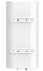 Электрический водонагреватель серии UltraHeat Mechanic AWH1613/51(100YA)